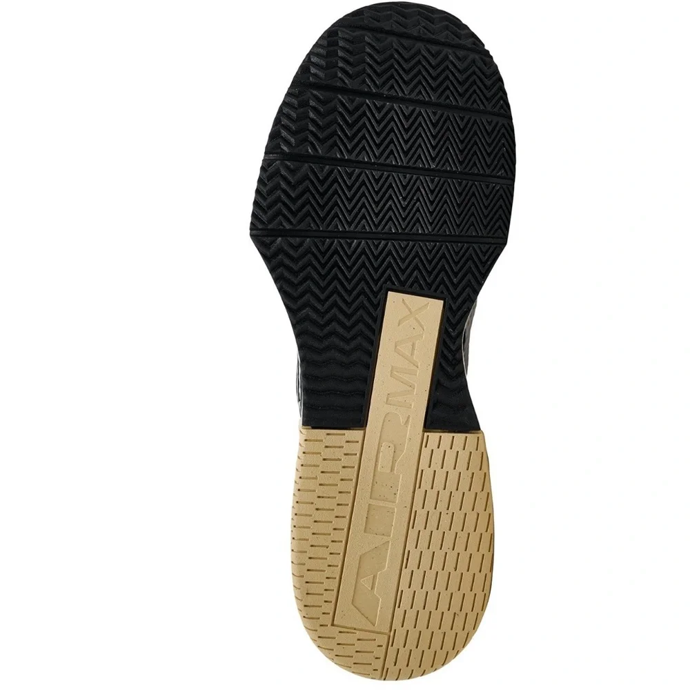 NEW Men’s Nike Air Max Alpha Trainer 6 - Picture 6 of 8